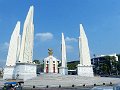 Bangkok Ville P0609